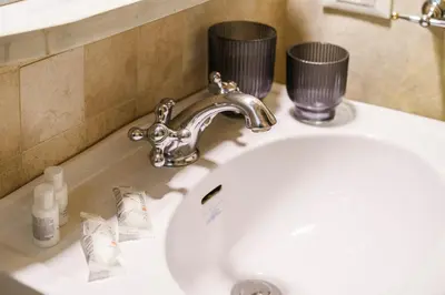 Bagno di Ricasoli Apartment By San Firenze Collection