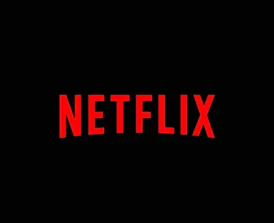 Intrattenimento serale offerto agli ospiti di appartamento centro firenze AIRC WiFi and Netflix