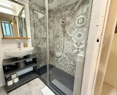 Bagno di Buena Onda Florence