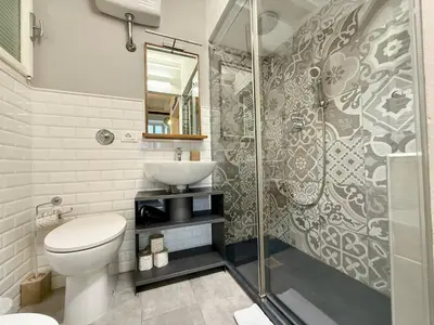 Bagno di Buena Onda Florence