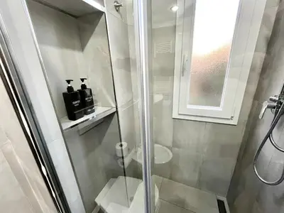 Bagno di Florence Lungarno Apartment