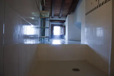 Bagno di Florence Winery Country Apartments - Fattoria Lavacchio