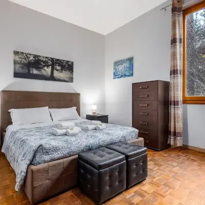 Firenze Loft