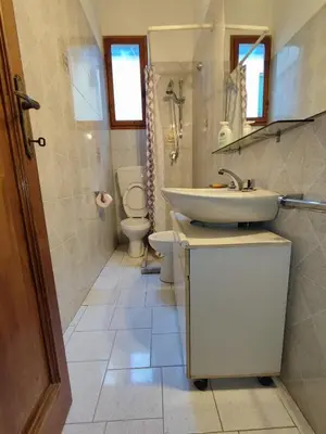 Bagno di Apartment in Florence's nightlife