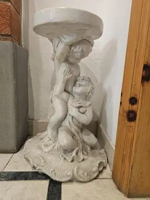 Planimetria di Florence Alfani Apartment