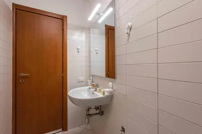 Bagno di Ariento Apartments By MMega