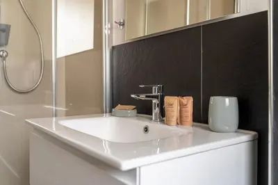 Bagno di Jacopino Urban Nest