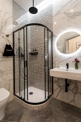 Bagno di Fiume Boutique Guest house