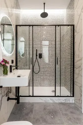Bagno di Fiume Boutique Guest house