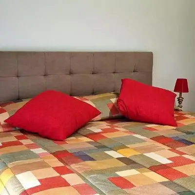 Casa Puccini