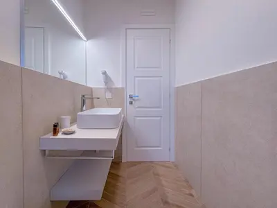 Bagno di InCorte Florence - Guesthouse