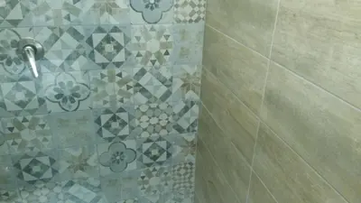 Bagno di Ramaglianti Suites