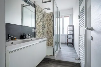 Bagno di Mannelli Apartment