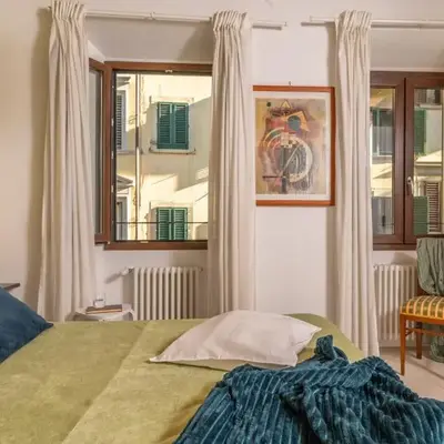 Casa Boboli