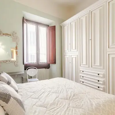 Art Apartment Oltrarno
