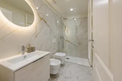 Bagno di Orcagna by Mmega