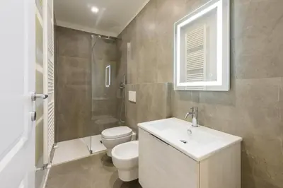 Bagno di Orcagna by Mmega