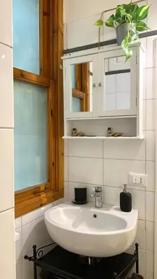 Bagno di A due passi dal Duomo