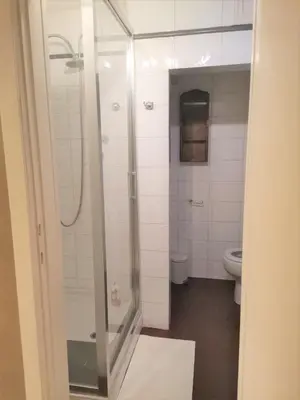 Bagno di A due passi dal Duomo
