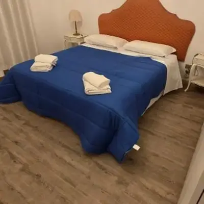 A Casa di Licia