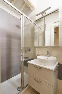 Bagno di Minerva Luxe Home