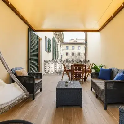 Minerva Luxe Home