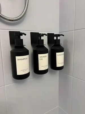 Planimetria di Casa Traversari firenze sud