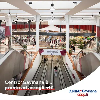 Ristorante o altro punto ristoro di Casa Traversari firenze sud
