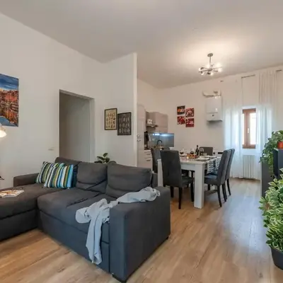 Vittoria - Flo Apartments