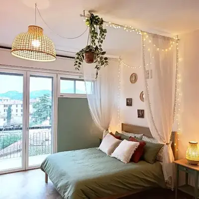 Colors of Florence 2 bedrooms