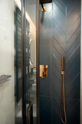Bagno di Amorino Luxury Stay - Santa Maria Novella Station