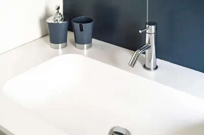 Planimetria di Appartamento Palazzuolo By San Firenze Collection