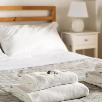 Appartamento Palazzuolo By San Firenze Collection