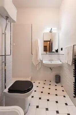 Bagno di dimora de Federighi