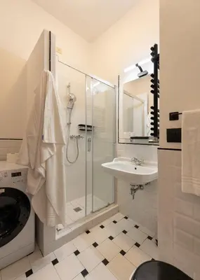 Bagno di dimora de Federighi