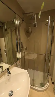 Bagno di Firenze City Break