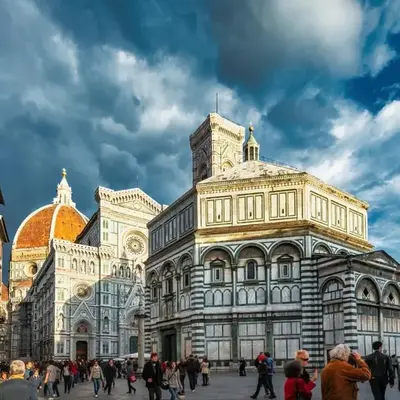 Cozy Central Apartment
