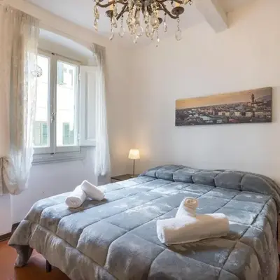 Aparthotel Leone
