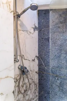 Bagno di Modern Design Apartment in Historic Florence
