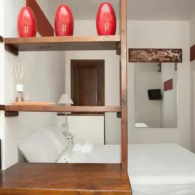 Residenza Fiorentina