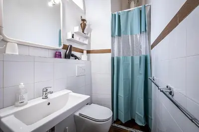 Bagno di Aldobrandini Charming Apartment - Heart of Florence