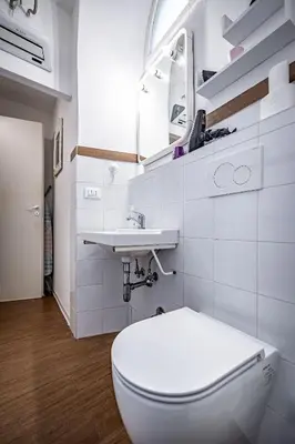 Bagno di Aldobrandini Charming Apartment - Heart of Florence