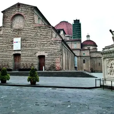 Aldobrandini Charming Apartment - Heart of Florence