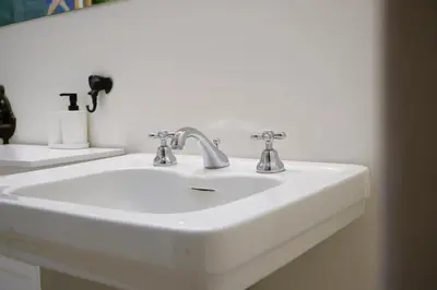 Planimetria di Santa Reparata's Central Apartment