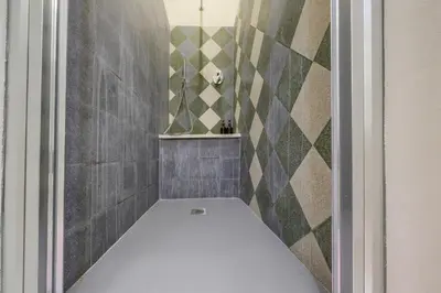 Bagno di Santa Reparata's Central Apartment