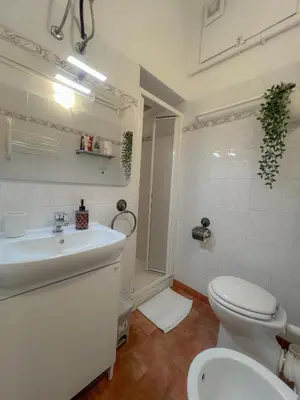 Bagno di Sweet Florence Bargello 3