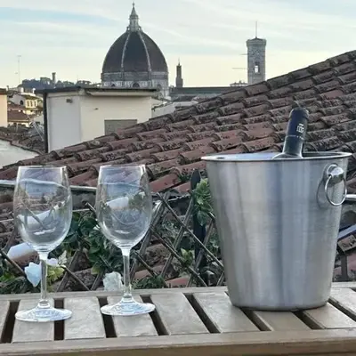 Lumà Apartment - Divina