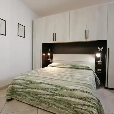 Suite dei Vanni con parcheggio privato gratuito