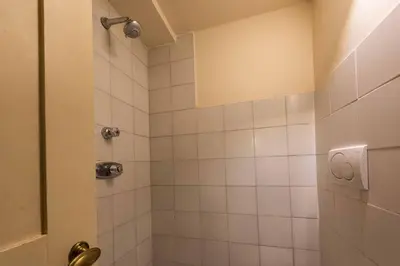 Bagno di Casa Maggio by MMega