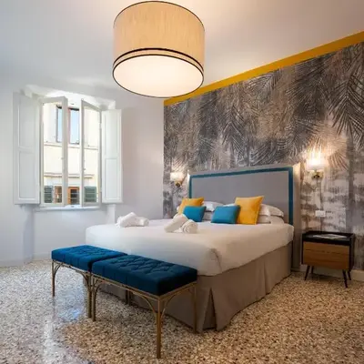 Panicale